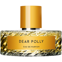 Vilhelm Parfumerie Dear Polly E.d.P. Nat. Spray 100ml