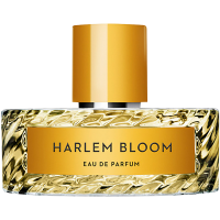 125th & Bloom Eau de Parfum