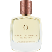 Sources d'Origines Pierre Originelle Eau de Parfum