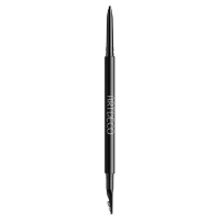 Ultra Fine Brow Liner