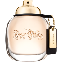 Women Eau de Parfum