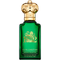 1872 Feminine Perfume Spray