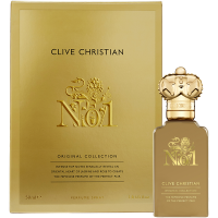 Clive Christian No.1 Women Perfume Spray 50ml