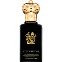 X Feminine Perfume Spray