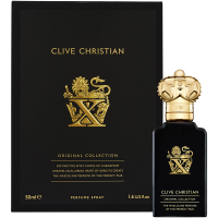 Clive Christian X Men Perfume Spray 50ml