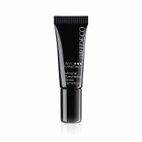 Pure Minerals Mineral Eyeshadow Base Sensitive