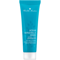Aqua Minerals Augen- und Lippenmaske