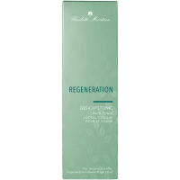 Regeneration Gesichtstonic