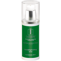 Pure Perfection 100 N Hydrating & Lifting Toner