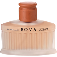 Roma Uomo Eau de Toilette
