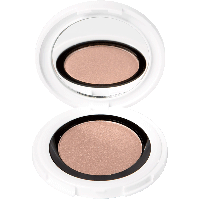 Imbe Cream Eyeshadow