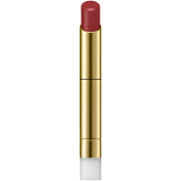 Contouring Lipstick Refill