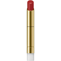 CONTOURING LIPSTICK (REFILL)