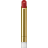CONTOURING LIPSTICK (REFILL)