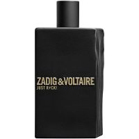 Zadig & Voltaire Just Rock! Pour Lui E.d.T. Nat. Spray 100ml