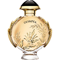 Olympéa Solar EdP Nat. Spray