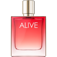 Boss Alive Intense EdP Nat. Spray