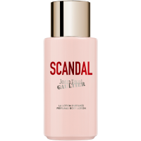 Scandal La Lotion Parfumé