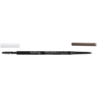 Precision Eyebrow Pen