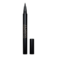 Graphik Ink Liner