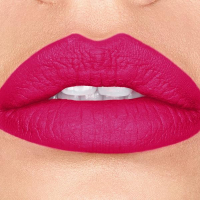 Statement Matte Liquid Lipcolour