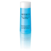 Eye Make Up Remover