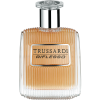 Riflesso Eau de Toilette