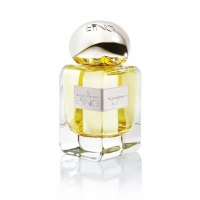 No 1 El Pasajero Parfum