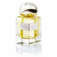 No 6 À La Carte Parfum