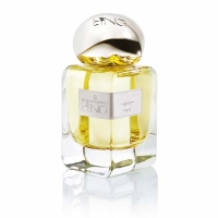 No 8 Apéro Parfum