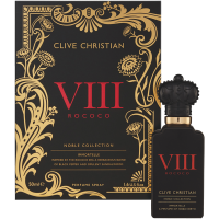 Clive Christian Noble VIII Men Immortelle Perfume Spray 50ml