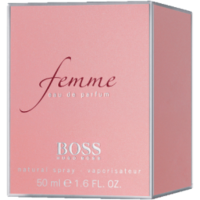Femme Eau de Parfum