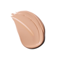 Double Wear Maximum Cover Camouflage Makeup for Face and Body SPF 15