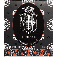 Bougie Parfumée Tuberose