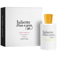 Sunny Side Up Eau de Parfum
