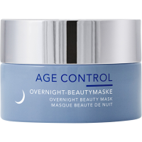 Age Control Overnight-Beautymaske