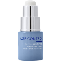 Age Control Detox-Gesichtsöl