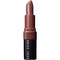 Crushed Lip Color