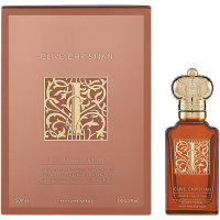 Clive Christian I Women Perfume Spray 50ml