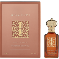 Clive Christian I Men Perfume Spray 50ml