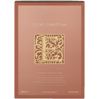 Clive Christian E Women Perfume Spray 50ml