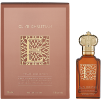 Clive Christian E Men Perfume Spray 50ml