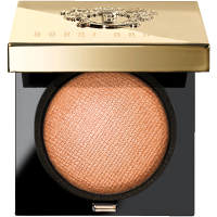 Luxe Eye Shadow Metal