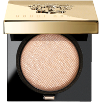 Luxe Eye Shadow Sparkle