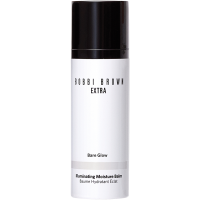 Bobbi Brown Extra Illuminating Moisture Balm 30ml Bare Glow 01