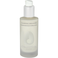Elemental Emulsion