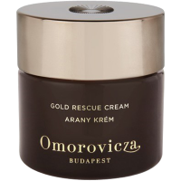 Gold Rescue Cream