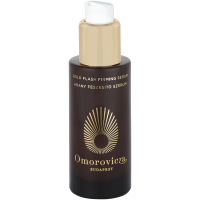 Gold Flash Firming Serum