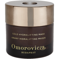 Omorovicza Gold Hydralifting Mask 50ml