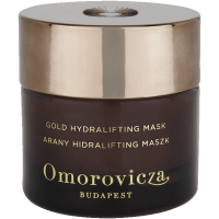 Gold Hydralifting Mask